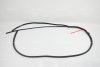 Rolls Royce Door seal gasket
